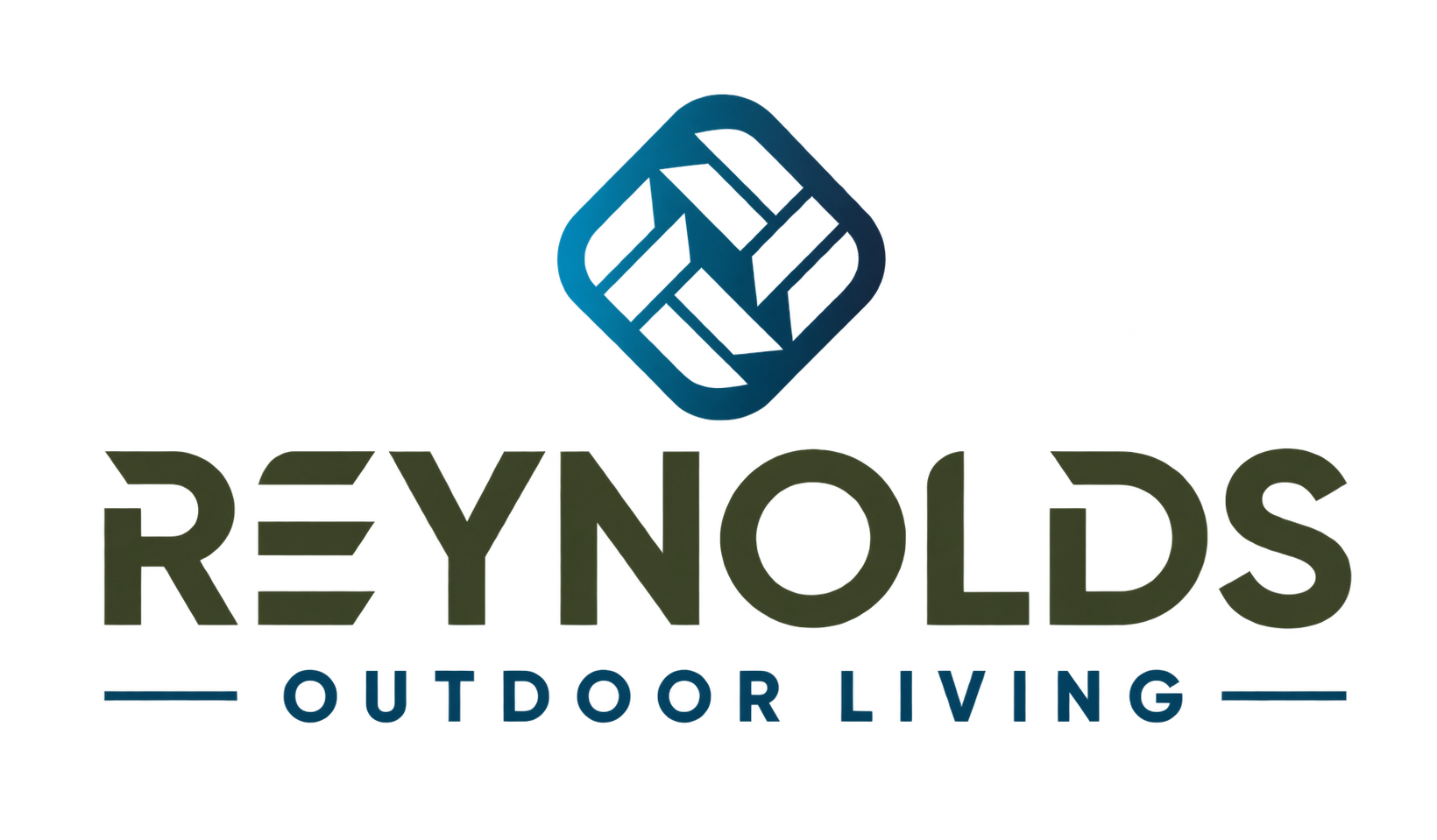 Reynolds Outdoor Living